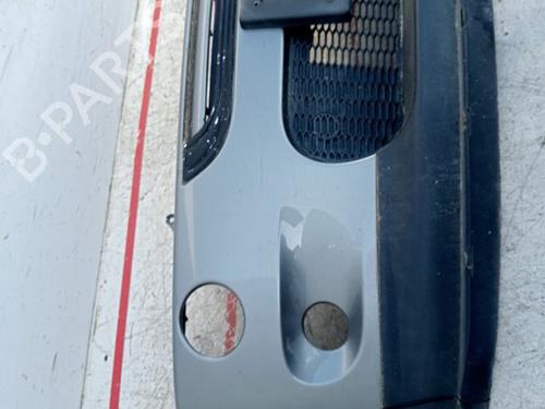 Front bumper MINI MINI (R50, R53) Cooper S | BP26390229C7 