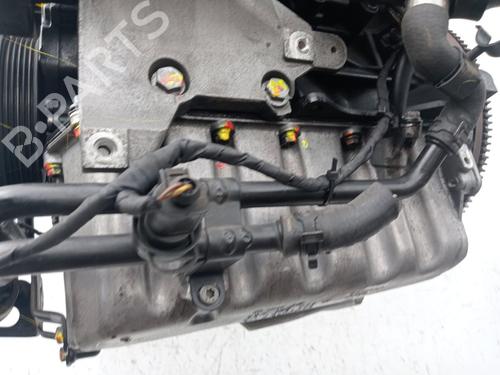 Engine SEAT IBIZA IV (6J5, 6P1) | BP37488242M1 - Image 19