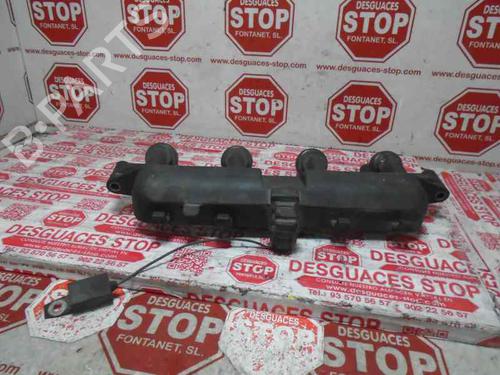 Ignition coil CITROËN XSARA (N1) 1.6 i | BP7318935M94 