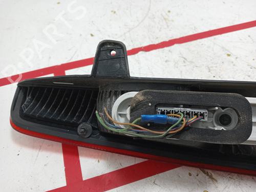 Right taillight FORD FOCUS I Turnier (DNW)  | BP16098509C35 