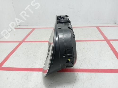 Instrument cluster SEAT LEON ST (5F8) | BP33982970C47 - Image 5