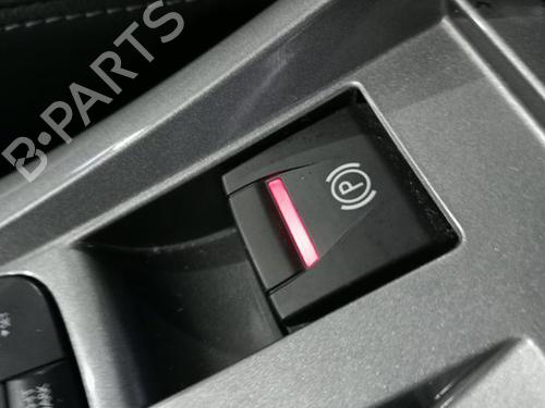 BP31646355I30 main image