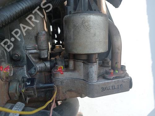 Engine CHEVROLET MATIZ (M200, M250) 1.0 | BP36699250M1 - Image 10
