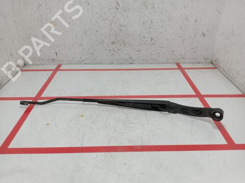 Front windshield wiper arm MITSUBISHI ASX (GA_W_)  | BP16905871C143 