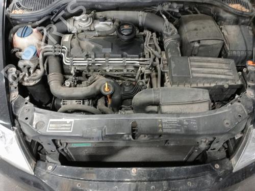 starter-skoda-octavia-ii-1z3-2004-2005-2006-2007-2008-2009-2010-2011-2012-2013-34558949 main image