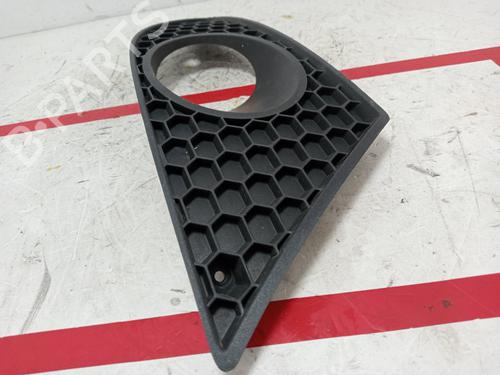 Grille SEAT LEON (1P1) 1.9 TDI | BP15951068C40