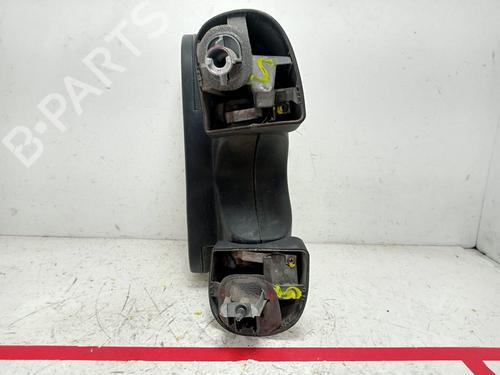 Left mirror OPEL VIVARO A Van (X83)  | BP19424030C26 