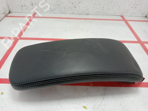 Armlene RENAULT LAGUNA III (BT0/1) [2007-2015]  31646368