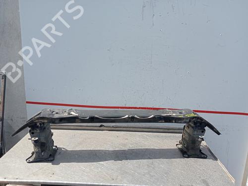Used Front bumper reinforcement FORD FOCUS III [2010-2020]  21001963