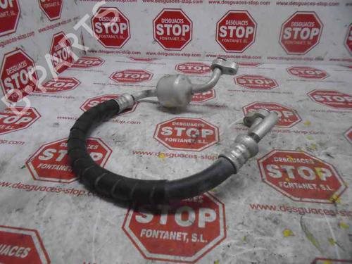 Used AC pipe NISSAN PIXO (UA0) 1.0 (68 hp) 15917329