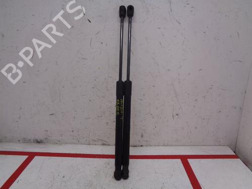 Used Tailgate lift support SEAT ALTEA XL (5P5, 5P8) [2006-2015]  17394521