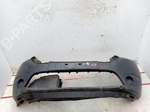 Zderzak przedni DACIA DOKKER MPV (KE_)  895241 |