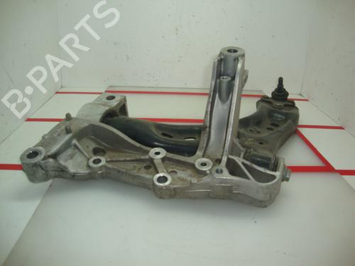 Left front suspension arm VW TOURAN (1T1, 1T2) 1.9 TDI | BP7328042M12 