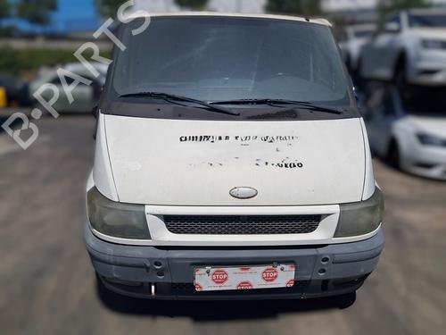 Support FORD TRANSIT Van (FA_ _) 2.0 DI (FAE_, FAF_, FAG_) | BP36319729C155 - Image 11