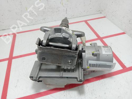 Steering column FIAT 500 (312_) 1.2 (312AXA1A) | BP33441244M21 - Image 7