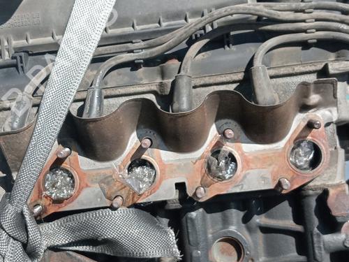 Engine HYUNDAI ATOS (MX) 1.0 i | BP30178616M1