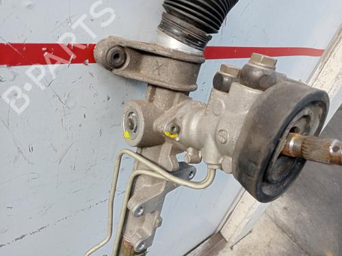 Steering rack SEAT LEON (1M1)  | BP16267902M22 