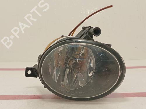 Used Left front fog light Left front fog light 37630589 37630589