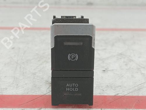 Used Switch VW TIGUAN (AD1, AX1) [2016-2024]  31600175