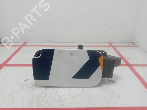 Used Fuel flap Fuel flap CITROËN BERLINGO Box Body/MPV (B9) 1.6 HDi 90 (92 hp) 40154931 40154931