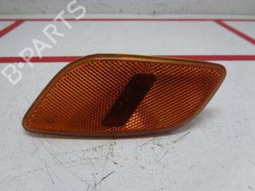 Used Right side indicator SUBARU IMPREZA Saloon (GD) 2.0 i AWD (GD9) (125 hp) 15936029