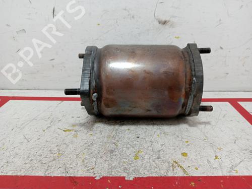 Catalyst DAEWOO LACETTI Hatchback (KLAN)  | BP17314283M10 