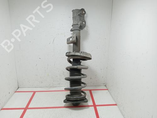 Used Right front shock absorber Right front shock absorber MERCEDES-BENZ VITO Mixto (Double Cabin) (W447) 111 CDI (447.701, 447.703, 447.705) (114 hp) 33397581 33397581