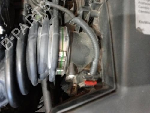 Used Mass air flow sensor Mass air flow sensor VOLVO C30 (533) 1.6 D (109 hp) 34189038 34189038