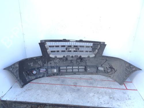 Front bumper FORD TRANSIT Van (FA_ _)  | BP17519579C7 