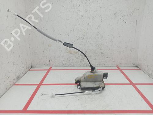 BP29001062C97 main image