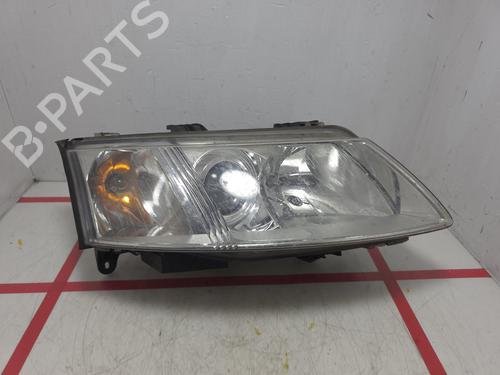 Used Right headlight Right headlight 37247915 37247915