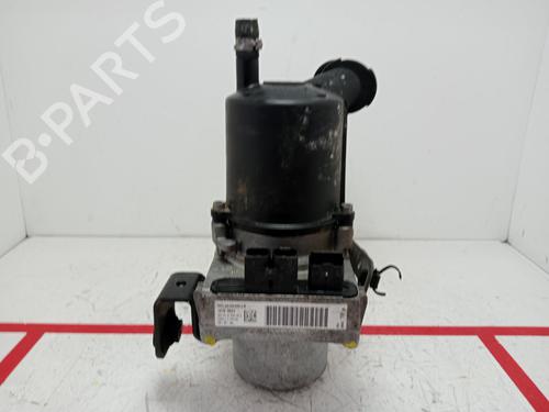 Used Steering pump CITROËN C4 II (NC_) [2009-2025]  17532044