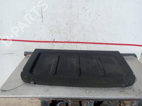Rear parcel shelf HYUNDAI KONA (SX2) | BP40182710C85 - Image 5