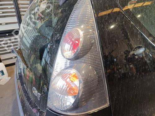 Højre baglygte Højre baglygte 38771258 38771258