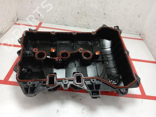 Valve cover PEUGEOT 208 I (CA_, CC_)  | BP29422808M124 