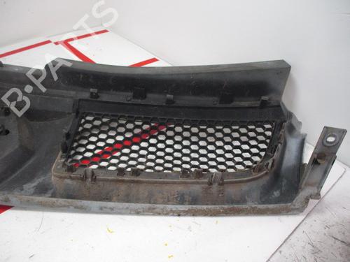 Grill RENAULT TRAFIC II Platform/Chassis (EL) 1.9 dCi 100 (EL0C) | BP15929789C40 