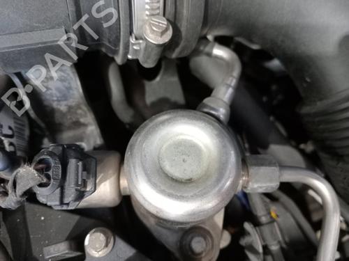 Used Injection pump Injection pump FORD FOCUS III [2010-2020] 32708751 32708751