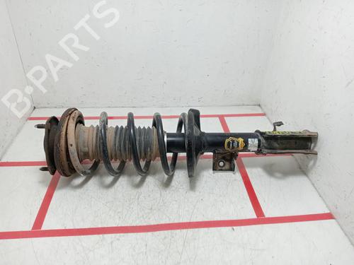 right-front-shock-absorber-suzuki-grand-vitara-ii-jt-te-td-2005-25760373 main image