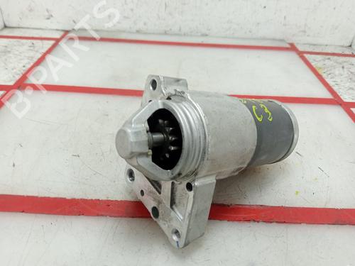 Starter CITROËN C3 II (SC_)  | BP22772350M8 