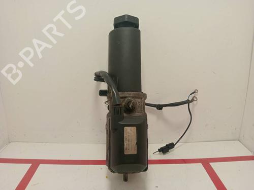 Used Steering pump Steering pump 34249996 34249996