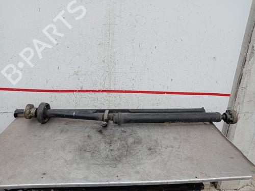 Used Driveshaft AUDI Q7 (4LB) 3.0 TDI quattro (233 hp) 30263870