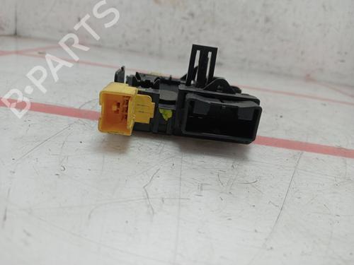 Modulo electronico AUDI A3 Sportback (8PA)  | BP29813894M83 