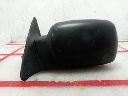 Left mirror FORD ORION I (AFD) 1.6 i | BP21586303C26 