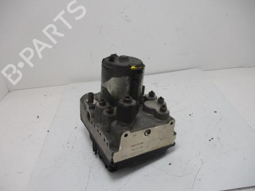 Used ABS pump MERCEDES-BENZ E-CLASS (W210) E 200 (210.035) (136 hp) 15926375