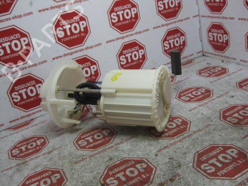 Fuel pump CITROËN C2 (JM_)  | BP7400605M76 
