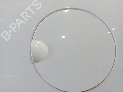 Used Fuel flap SEAT IBIZA III (6L1) [2002-2009]  30847398