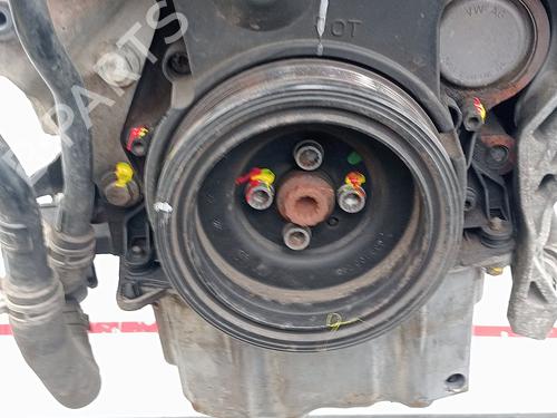 Engine SEAT LEON ST (5F8)  | BP36439211M1  - Image 9
