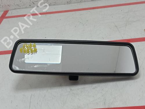 Used Rear mirror VW POLO V (6R1, 6C1) 1.0 TSI (95 hp) 27210053