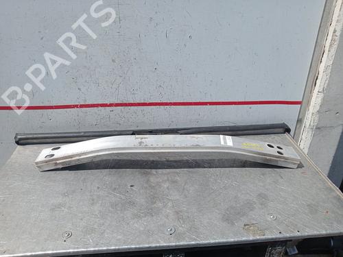 Used Front bumper reinforcement Front bumper reinforcement 36393665 36393665