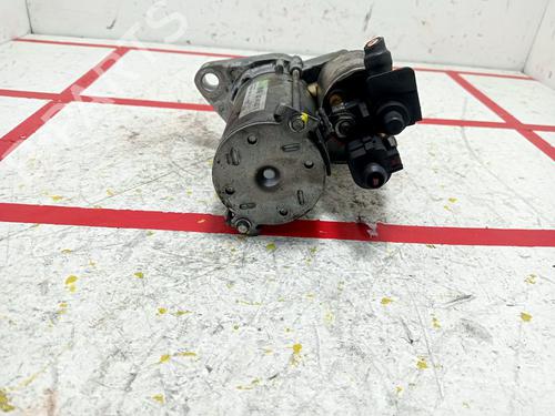 Startmotor SEAT IBIZA IV (6J5, 6P1)  | BP20509494M8